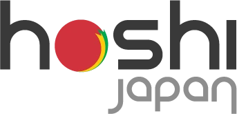 Oportunidades de empregos no Japão