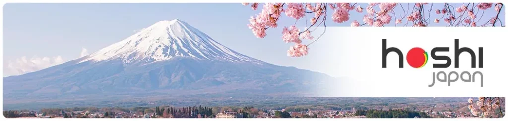 Visto trabalho Japão Prazo